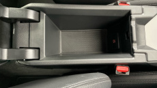 BMW 1 Series 118i M Sport 5dr Step Auto Petrol Hatchback